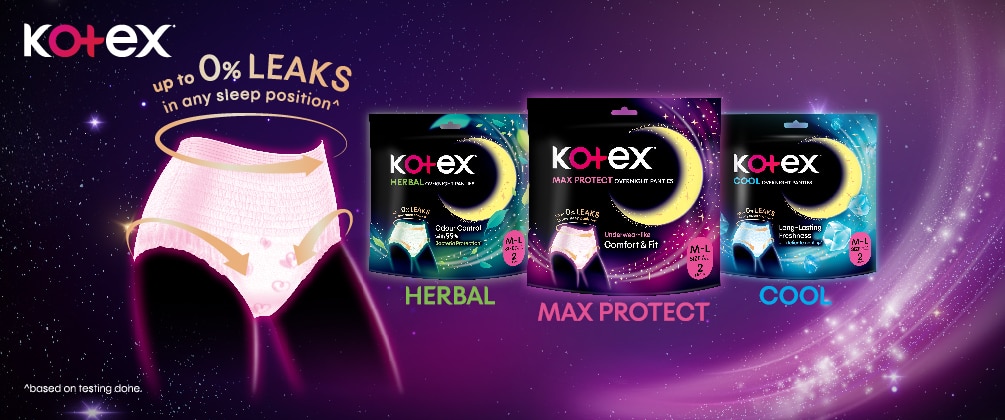 Kotex Banner 2a.jpg