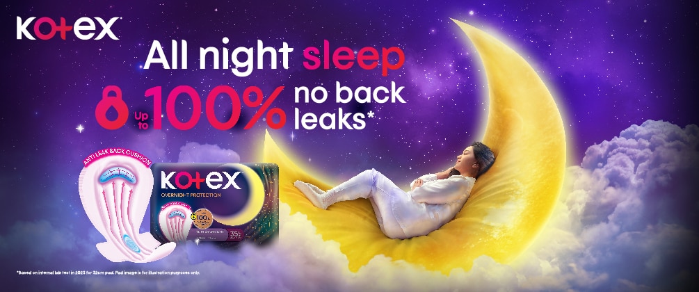Kotex Banner 2e.jpg
