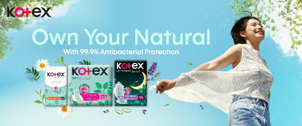 Kotex Banner 2f.jpg