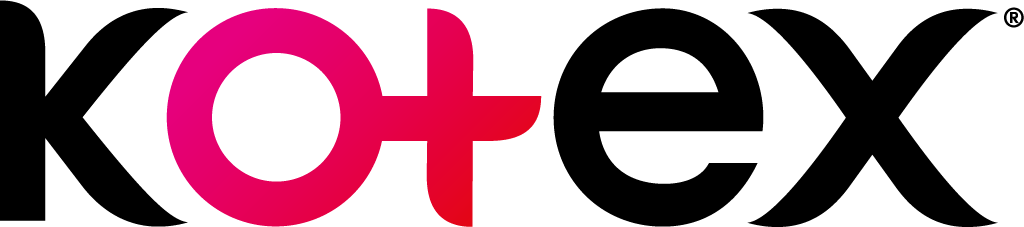 Kotex Master Logo_Gradient_AW.png