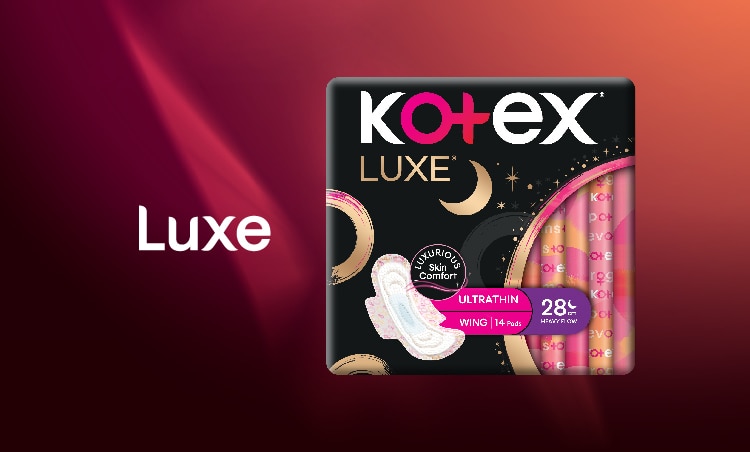 Kotex Range Banner 3a.jpg
