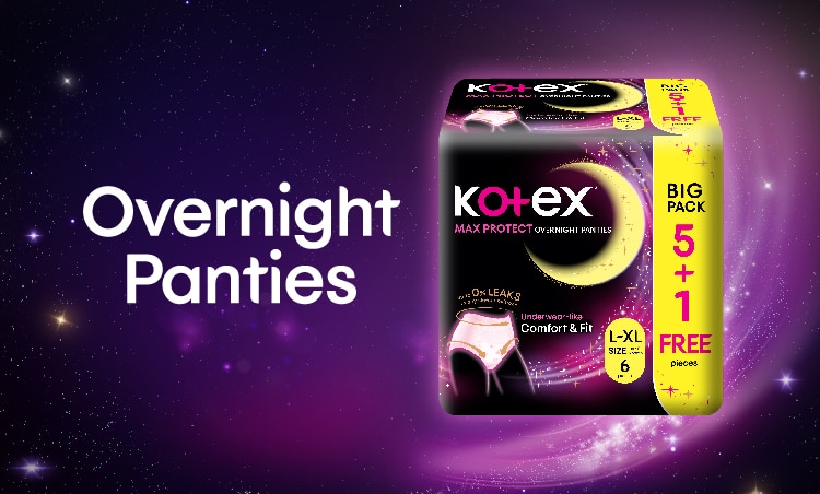 Kotex Range Banner 3b.jpg