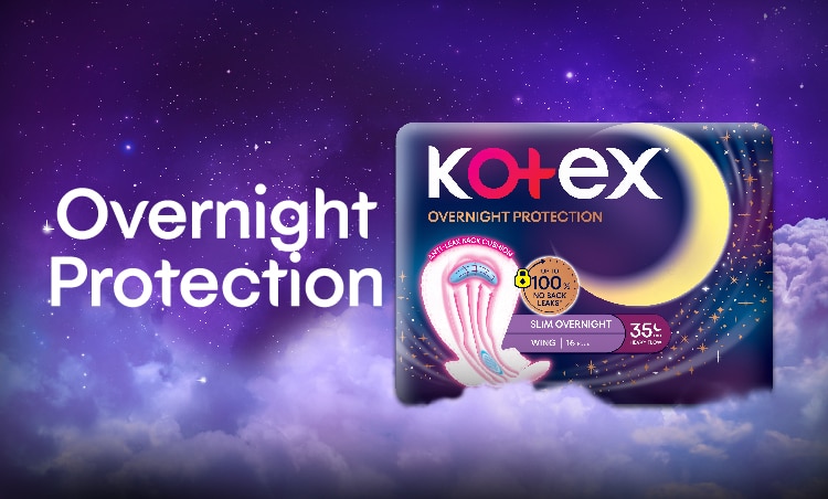 Kotex Range Banner 3c.jpg
