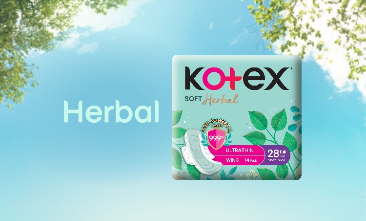 Kotex Range Banner 3d.jpg