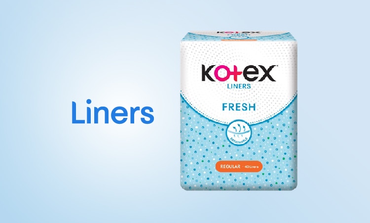 Kotex Range Banner 3e.jpg
