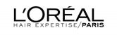 L-Oreal-HE-logo-01-SMALL.jpg