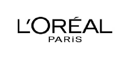 L-Oreal-Makeup-227917-300-x-136.jpg