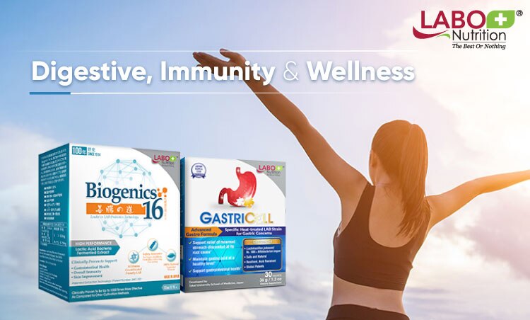 LABO Range Banner 2- Wellness.jpg