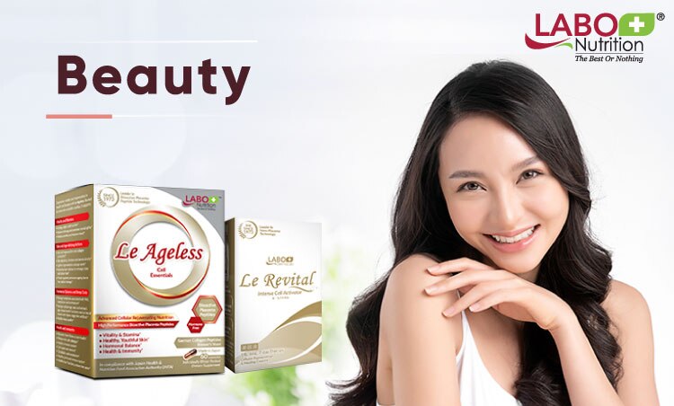 LABO Range Banner 4 - Beauty.jpg