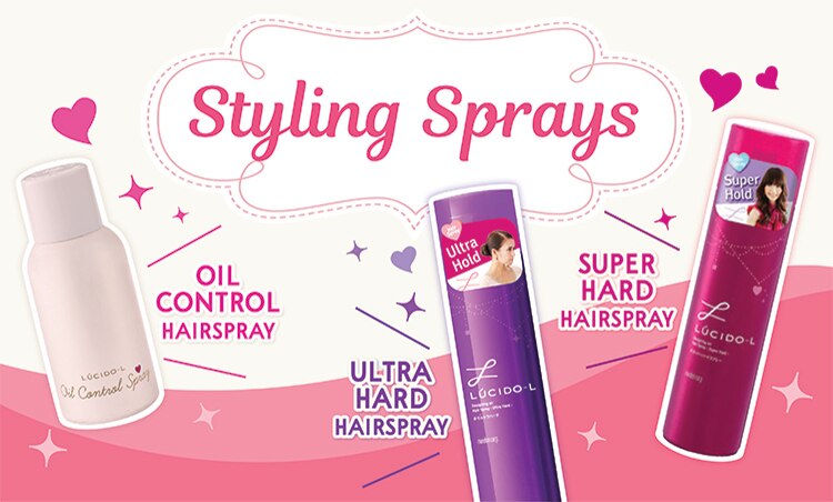 LCL_Hairspray_Range Banner_750X452PX_17Mar21_Print.jpg