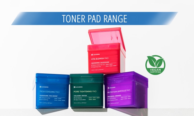 LDR-2024-19 - Toner Pad Digi Banners_Range Banner 750px x 452px.jpg