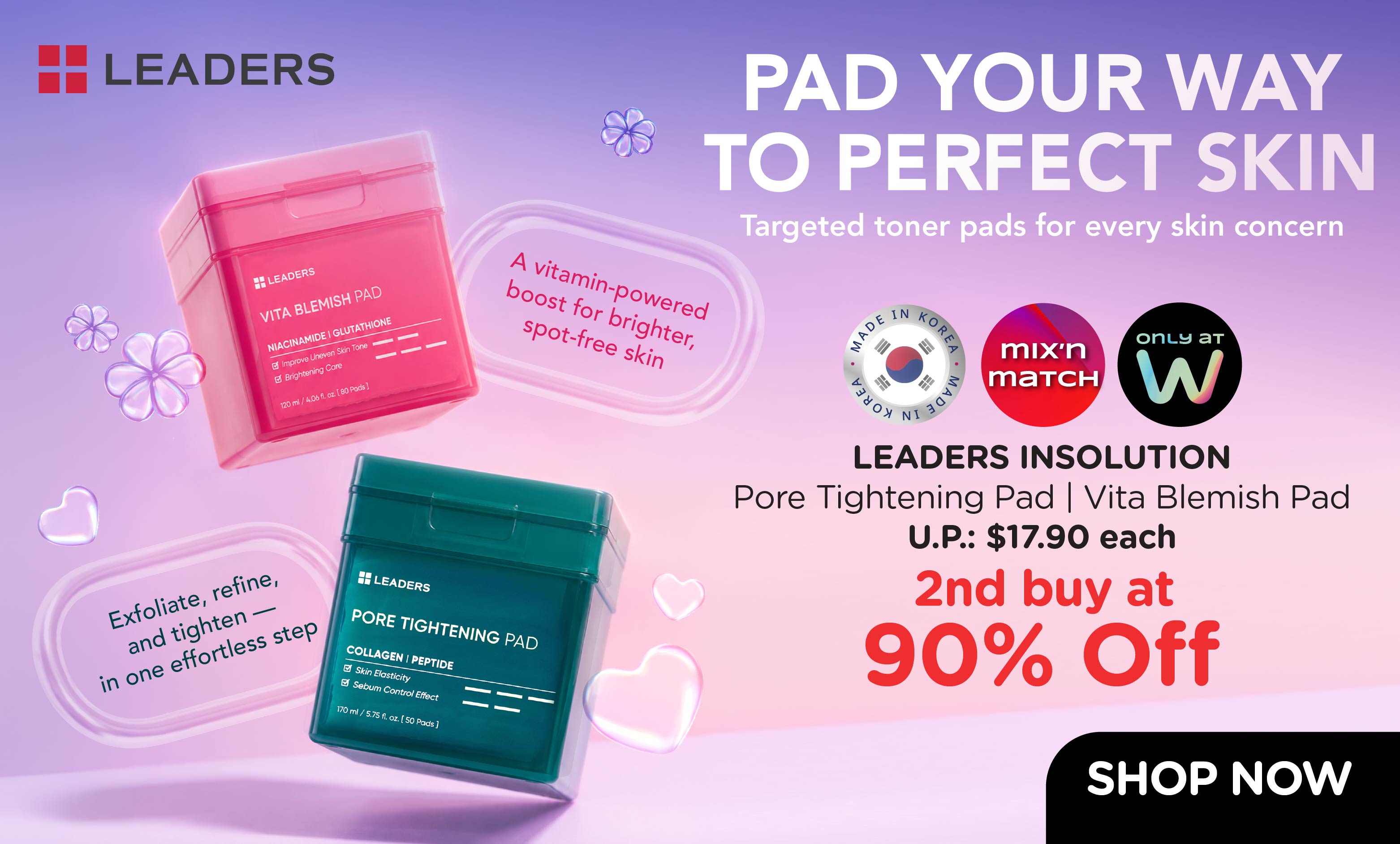 LDR202634 - P9 Campaign - Toner Pad Digi Banners_750x452px.jpg1 image