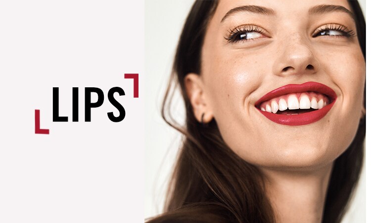 LIPS - Range Banner.jpg