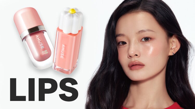 LIPS.jpg image