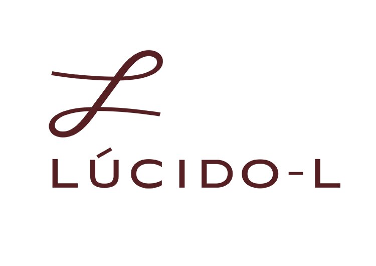 Lucido-L Brand Story