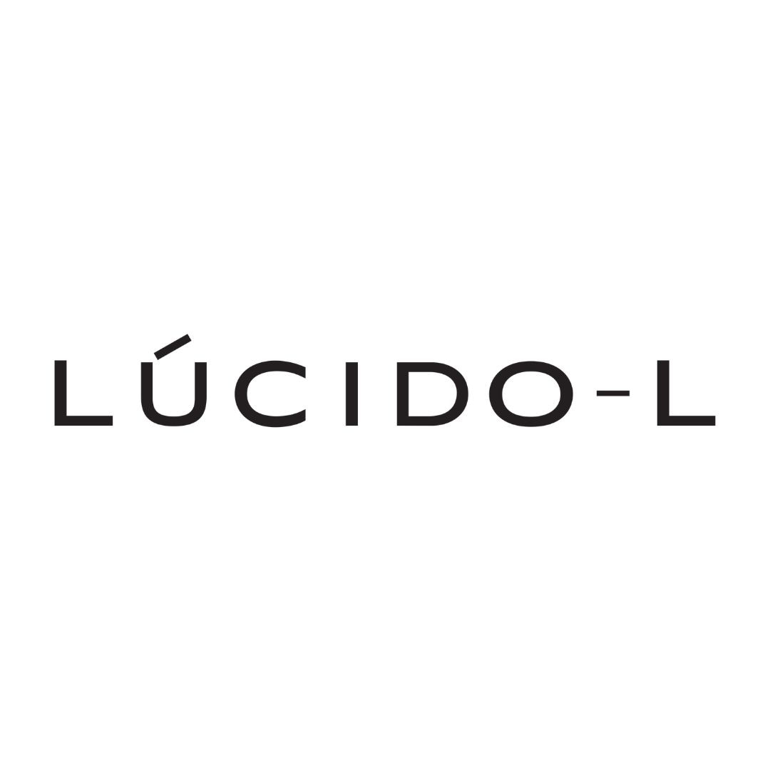 LUCIDO-L Logo.jpg