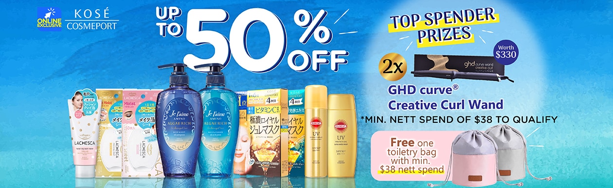 Landing Page Header Banner-01.jpg