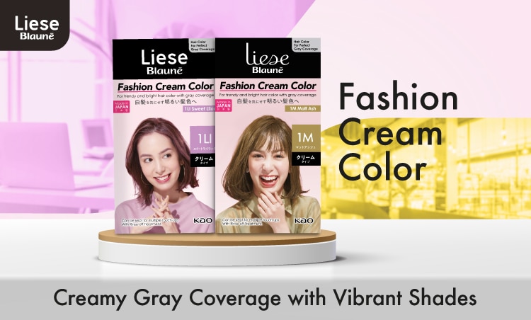 Liese Range Banner_3) FCC.jpg