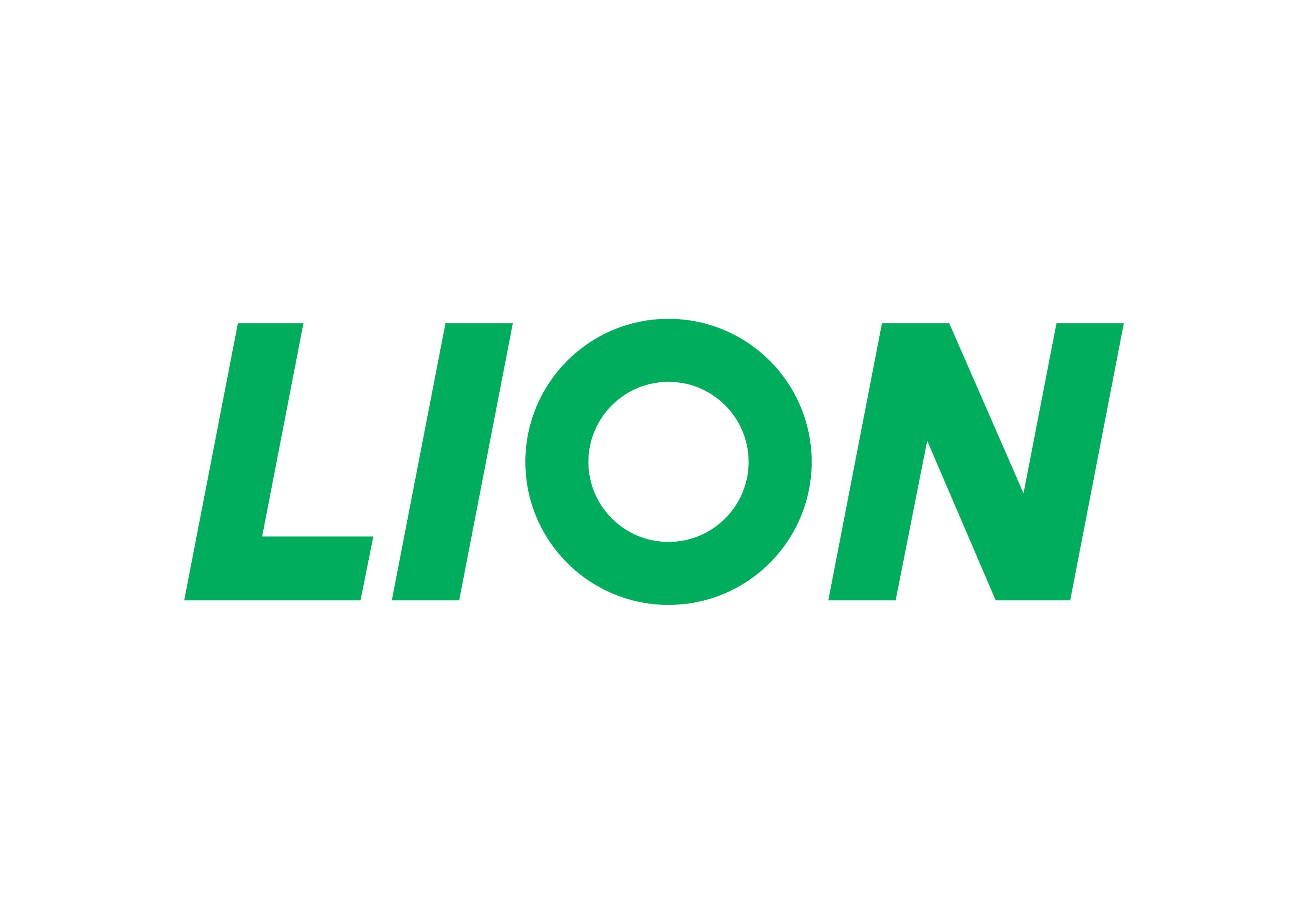 Lion Watsons Brand Story Banner Nov'19 V1.jpg