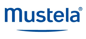Logo-300x136px.jpg