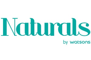 Logo-Natural.jpg