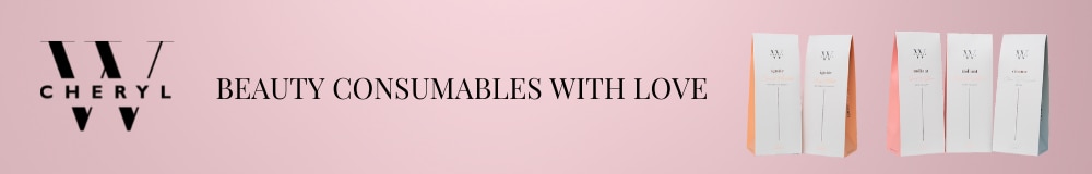 Long Promotion Banner.png
