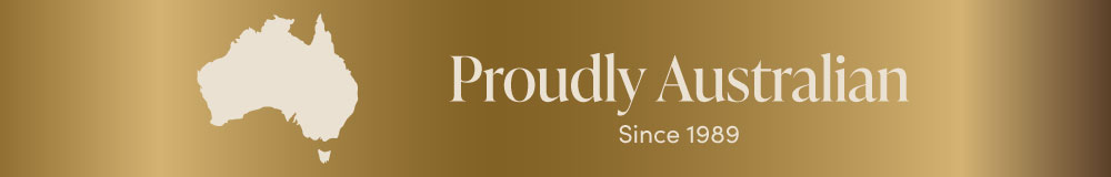 Long-promotion-banner .jpg