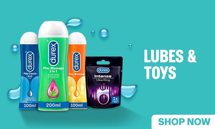 Lubes 750x452.jpg