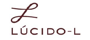 Lucido-L_227131_300x136_300x136.jpg