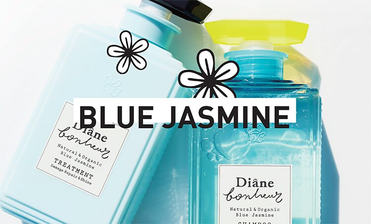 MD_Blue Jasmine_Style Tip_25Jul20.jpg
