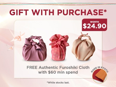 MJB-2.0-Promo-Landing-Page-(styletip-banner-7).jpg
