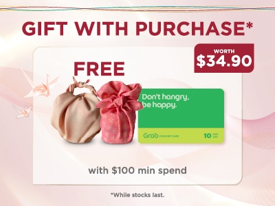 MJB-2.0-Promo-Landing-Page-(styletip-banner-8).jpg