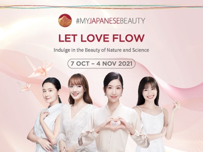 MJB PLP STYLETP BANNER_8.jpg