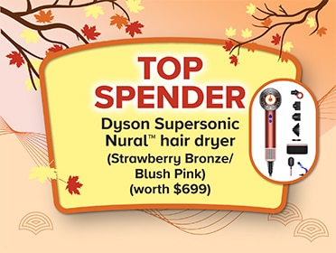 Mandom_Brand Month 12.12_LP Style Tip Banner_372X280_Top Spender.jpg