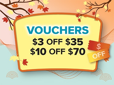 Mandom_Brand Month 12.12_LP Style Tip Banner_372X280_Voucher.jpg