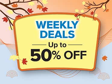 Mandom_Brand Month 12.12_LP Style Tip Banner_372X280_Weekly Deals.jpg