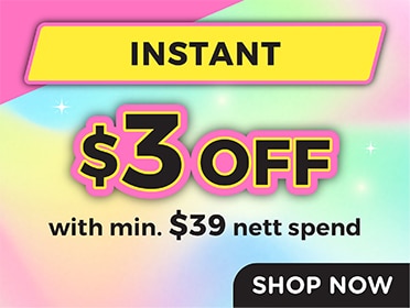 Mandom_Brand Month P9_2026_Landing Page Style Tip_Banner 1.jpg image