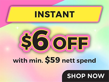 Mandom_Brand Month P9_2026_Landing Page Style Tip_Banner 2.jpg image