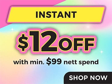 Mandom_Brand Month P9_2026_Landing Page Style Tip_Banner 3.jpg image