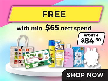 Mandom_Brand Month P9_2026_Landing Page Style Tip_Banner 4.jpg image
