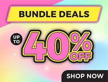Mandom_Brand Month P9_2026_Landing Page Style Tip_Banner 5.jpg image