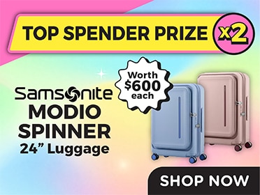 Mandom_Brand Month P9_2026_Landing Page Style Tip_Banner 6.jpg image
