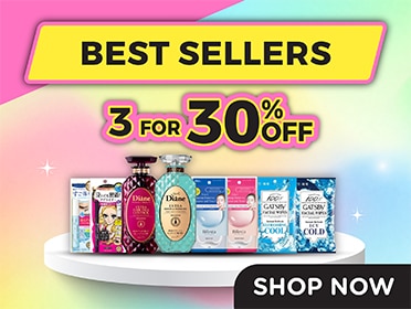 Mandom_Brand Month P9_2026_Landing Page Style Tip_Banner 7.jpg image