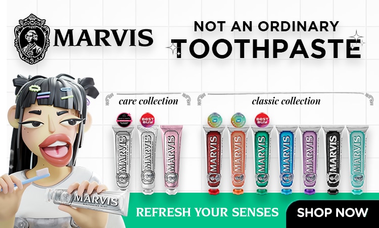 Marvis - Carousel.png