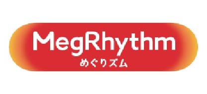 Megrhythm-227299-300-x-136.jpg