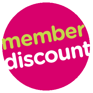 Member-discount