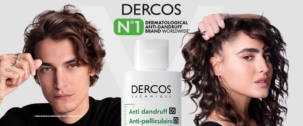 N'1 CLAIM _ 1005 x 420.jpg