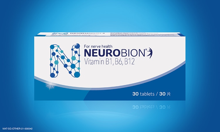 N_750X452.jpg