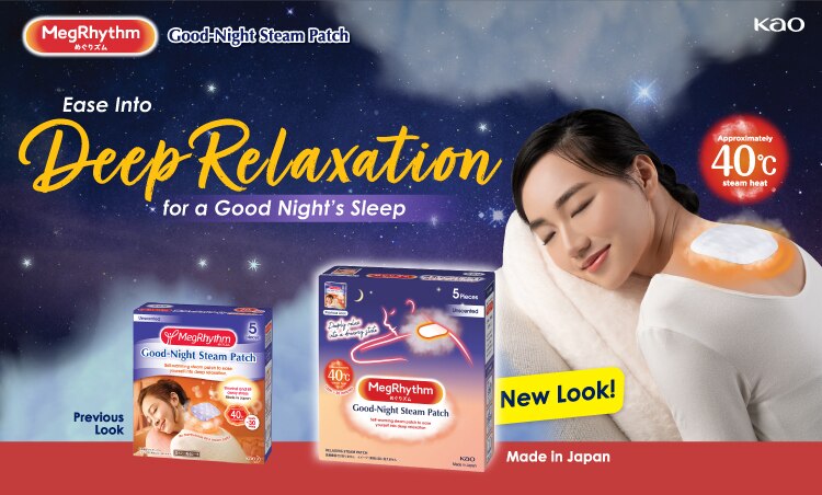 NA00061_MGNP-Watsons-Online-Banner_750X452_v03.jpg