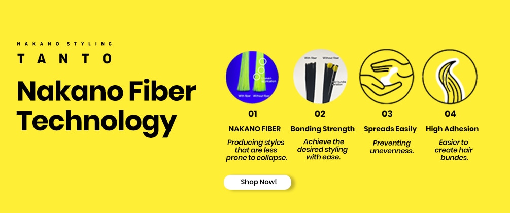 NAKANO Carousel Banner_02_1005 x 420.jpg